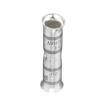 UTP6ASD190VL  Wire & Cable