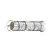 UTP6ASD190VL Ethernet Cables / Networking Cables