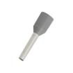 UTP6ASD19BU-Q  Wire & Cable