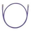 UTP6ASD19GY-Q  Wire & Cable