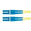 UTP6ASD19VL-Q  Wire & Cable
