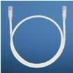 UTP6ASD1M  Wire & Cable