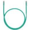 UTP6ASD1MGR  Wire & Cable