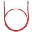 UTP6ASD1MRD  Wire & Cable
