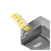 UTP6ASD1VL  Wire & Cable