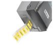 UTP6ASD1VL Ethernet Cables / Networking Cables