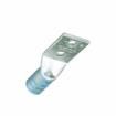 UTP6ASD1VL-Q  Wire & Cable