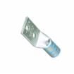 UTP6ASD1VL-Q Ethernet Cables / Networking Cables