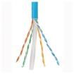 UTP6ASD200GY  Wire & Cable