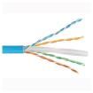 UTP6ASD200GY Ethernet Cables / Networking Cables