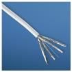 UTP6ASD200VL  Wire & Cable
