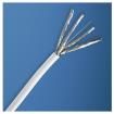UTP6ASD200VL Ethernet Cables / Networking Cables