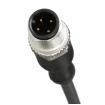 UTP6ASD20BU-Q Ethernet Cables / Networking Cables