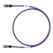 UTP6ASD20MGY Ethernet Cables / Networking Cables