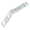 UTP6ASD20VL-Q Ethernet Cables / Networking Cables
