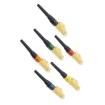 UTP6ASD22GY Ethernet Cables / Networking Cables