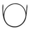UTP6ASD22VL  Wire & Cable