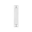 UTP6ASD23GY Ethernet Cables / Networking Cables