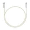 UTP6ASD2.5M  Wire & Cable