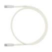 UTP6ASD2.5M Ethernet Cables / Networking Cables