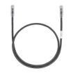 UTP6ASD2.5MBL  Wire & Cable