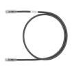 UTP6ASD2.5MBL Ethernet Cables / Networking Cables