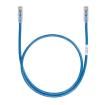 UTP6ASD2.5MBU  Wire & Cable