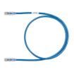 UTP6ASD2.5MBU Ethernet Cables / Networking Cables
