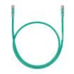 UTP6ASD2.5MGR  Wire & Cable