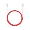 UTP6ASD25MGY  Wire & Cable