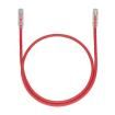 UTP6ASD2.5MRD  Wire & Cable