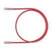 UTP6ASD2.5MRD Ethernet Cables / Networking Cables