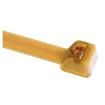 UTP6ASD25MYL Ethernet Cables / Networking Cables