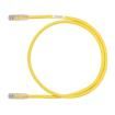 UTP6ASD2.5MYL Ethernet Cables / Networking Cables