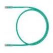 UTP6ASD25OR Ethernet Cables / Networking Cables