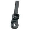 UTP6ASD28VL  Wire & Cable