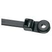 UTP6ASD28VL Ethernet Cables / Networking Cables