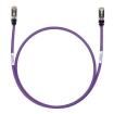 UTP6ASD29GY  Wire & Cable