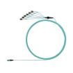 UTP6ASD2GY Ethernet Cables / Networking Cables