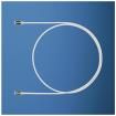 UTP6ASD2GY-Q Ethernet Cables / Networking Cables