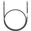 UTP6ASD2MBL  Wire & Cable