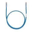 UTP6ASD2VL-Q  Wire & Cable