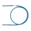UTP6ASD2VL-Q Ethernet Cables / Networking Cables