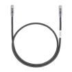 UTP6ASD30MBL  Wire & Cable