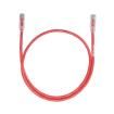 UTP6ASD30MGY  Wire & Cable