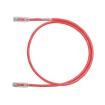 UTP6ASD30MGY Ethernet Cables / Networking Cables