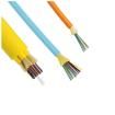 UTP6ASD31GY Ethernet Cables / Networking Cables