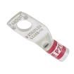 UTP6ASD31VL  Wire & Cable