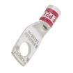UTP6ASD31VL Ethernet Cables / Networking Cables