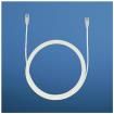 UTP6ASD32GY  Wire & Cable